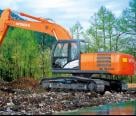 crawler-excavators-zx200-5g-