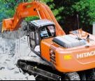 crawler-excavators-zx280-5g-