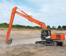 crawler-excavators-zx330lc-5g-