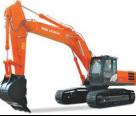 いち様へ♥4/5 crawler-excavators-zx370-