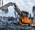 crawler-excavators-zx370-
