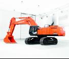 crawler-excavators-zx890lch-6-