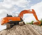 crawler_excavators-zx_350_lc_6
