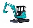 mini-excavators-sk-35-sr-6e-