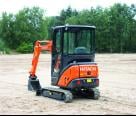mini-excavators-zx-18-3-