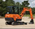 mini-excavators-zx-27-3-