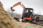 mini-excavators-zx-38-u-5-