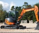 mini-excavators-zx-48-u-3-