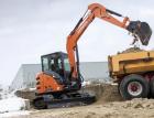 55インチ mini-excavators-zx-55-u-5-