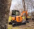 mini-excavators-zx50u-5n-