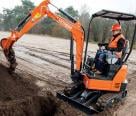 mini_excavators-
