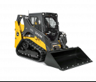 skid-steer-loaders-317g-john-