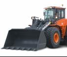 wheel-loaders-dl420-5-doosan.jpg
