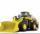 wheel-loaders-wa800-8e0-