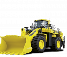 コマツ KOMATSU WA900-3 & PC200-8 セット 51JfzejCJAL._UF350,350_QL50_.jpg