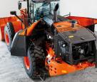 wheel_loaders-zw_310_6-hitachi