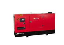 Diesel Power Generators Endress ESE 110 DW-AS