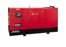 Diesel Power Generators Endress ESE 150 DW