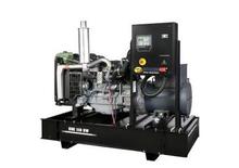 Diesel Power Generators Endress ESE 170 DW
