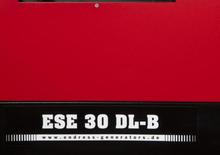 Diesel Power Generators Endress ESE 30 DL-B