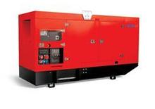 Diesel Power Generators Endress ESE 560 VW AS