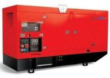 Diesel Power Generators Endress ESE 560 VW