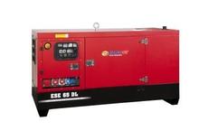 Diesel Power Generators Endress ESE 65 DL