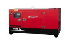 Diesel Power Generators Endress ESE 80 DW-AS