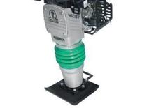 Benzinli ve Dizel Çekiçler Wacker Neuson BS 60-4 As 11