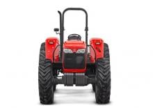 2WD Tractors Massey Ferguson MF 2625 	