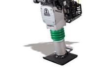 Benzinli ve Dizel Çekiçler Wacker Neuson BS 50-4 As 11