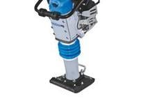 Benzinli ve Dizel Çekiçler weber mt SRV 650