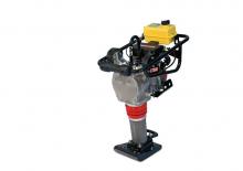 Gasoline and Diesel Rammers Dynapac LT 5004 6