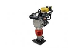 Gasoline and Diesel Rammers Dynapac LT 604-11