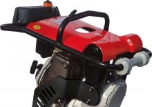 Gasoline and Diesel Rammers Breaker XC 75 H 4 T
