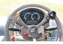 4WD Tractors John Deere 7430 Premium