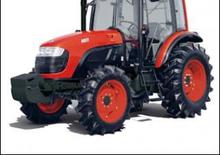 4WD Tractors Kioti DX 9010 PC
