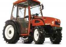 4WD Tractors Goldoni Star 3060 LE