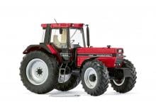 4WD Tractors Case IH 1455 XL A