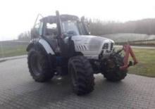 4WD Tractors Lamborghini Spark 150