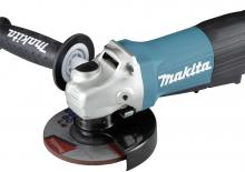 Açılı öğütücüler Makita GA5050R