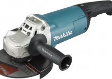 Açılı öğütücüler Makita GA7060R