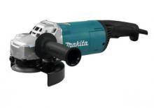 Açılı öğütücüler Makita GA9061R