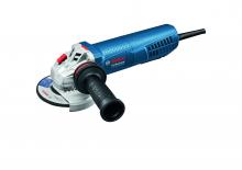 Açılı öğütücüler Bosch GWS 15-125 CIEPX