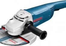 Açılı öğütücüler Bosch GWS 22-230 H