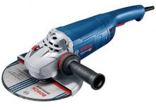 Açılı öğütücüler Bosch GWS 22-230 J