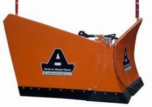 Adjustable Snowploughs Assaloni Y 3 N
