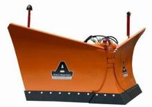 Adjustable Snowploughs Assaloni Y 4 N