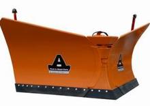 Adjustable Snowploughs Assaloni Y 6 NR