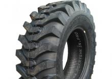 Agriculture tires Mitas 10.0/75 - 15.3 TR-04 I-3 111/122 A8